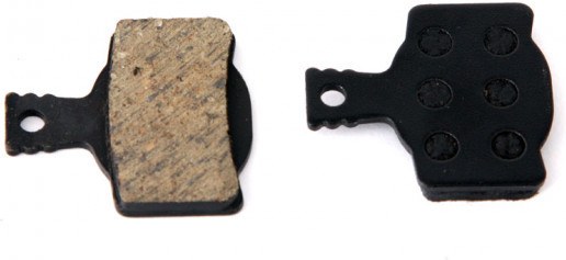 Msc Pastillas De Freno Magura Mt 2468