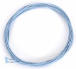 Msc Cable De Cambio 2unid 2100 Mm Azul
