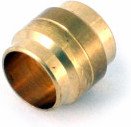 Msc Oliva Para Frenos Magura 10 Uds Oro