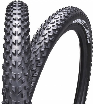 Chaoyang Hornet 27.5 X 2.20 Wire