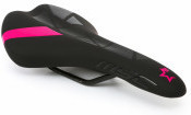 Msc Saddle Pink