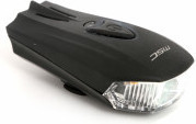 Msc Luz 400 Lumens Light Sensor Negro