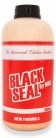 Msc Sellador Tubeless Black Seal 1000 Ml