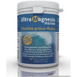 Magnesio Marino Olistico 150 Gr