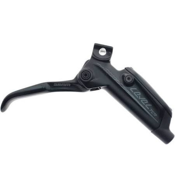 Sram Rec Completa Leva Livello Tlm