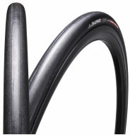 Chaoyang Viper 700 X 25 Kv 60 Tpi