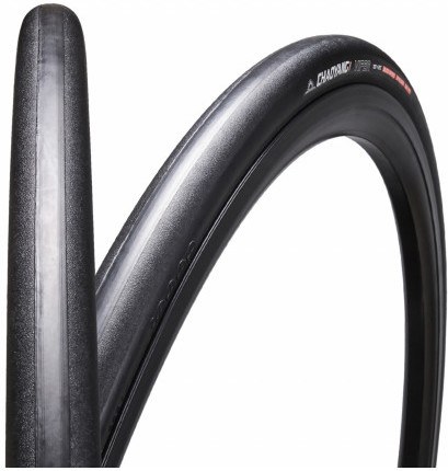 Chaoyang Viper 700 X 25 Kv 60 Tpi