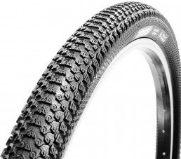 Maxxis Pace W 27.5 X 2.10