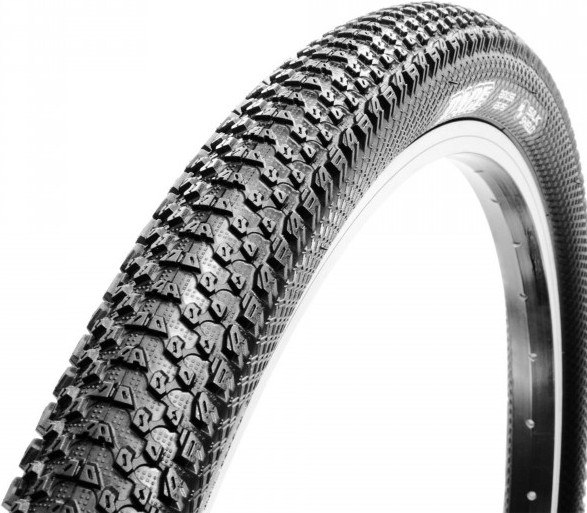 Maxxis Pace W 29 X 2.10