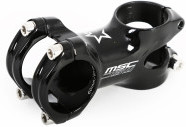 Msc Potencia Ult. 31.8 Mm 6º 84º 60 Mm Negro