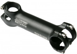 Msc Potencia Ult. 31.8 Mm 6º 84º 110 Mm Negro