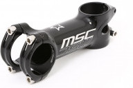 Msc Potencia Ult. 31.8 Mm 6º 84º 90 Mm Negro