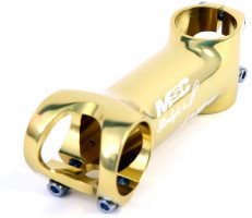 Msc Potencia Ult. Line 31.8 Mm 6º 100 Mm