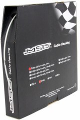 Msc Funda De Cambio 4 Mmx30m Blanco