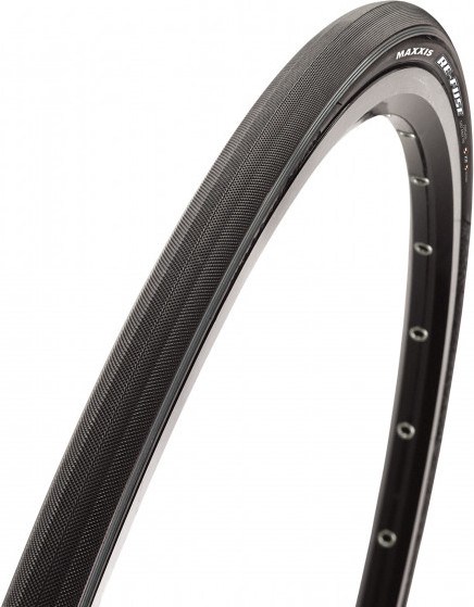 Maxxis Re-fuse Kv 60tpi 700 X 32 Tubeless Ready