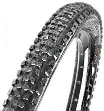 Maxxis Aggressor Ddown Kv 29 X 2.30 Tubeless Ready