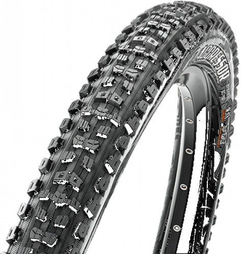 Maxxis Aggressor Ddown Kv 29 X 2.30 Tubeless Ready