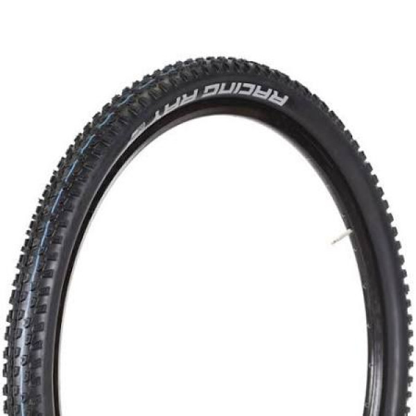 Schwalbe Cub.29x2.35 Racing Ray Evo S.ground Tle