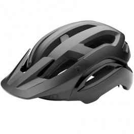 Giro Manifest Mips Matte Black M - Casco Ciclismo