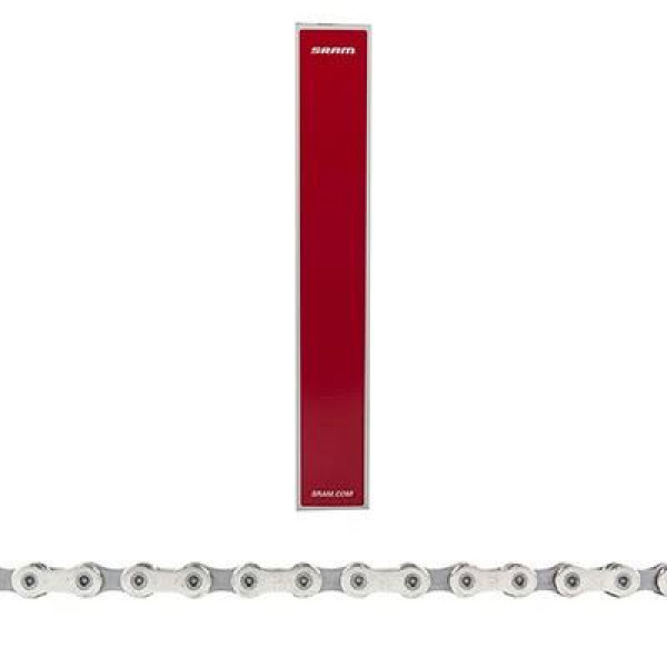 Sram Cadena Pc1031 114 Eslabones Powerlock 10v. (25 Unidades)