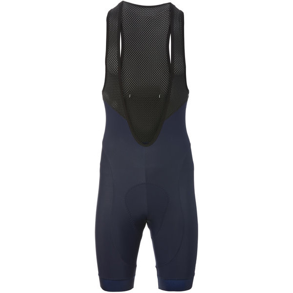 Giro Chrono Expert Bibshort Midnight Blue M