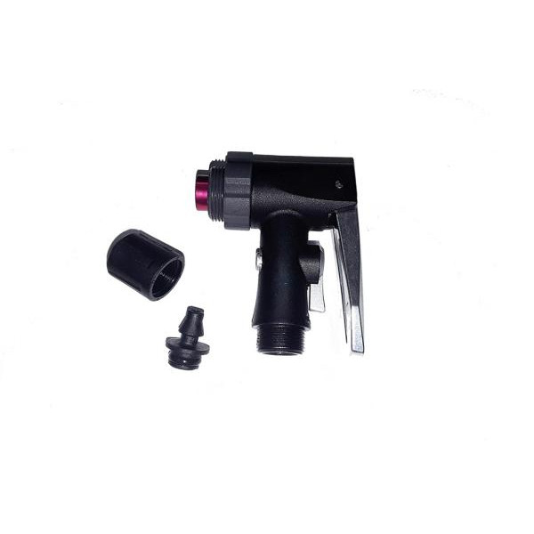 Massi Cabezal Inflador Cm-f04/cm-f06