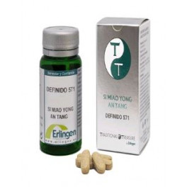 Erlingen definido 571 60 comp