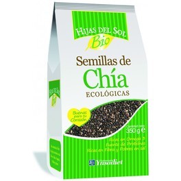 Ynsadiet Chia Zaden 350 Gr