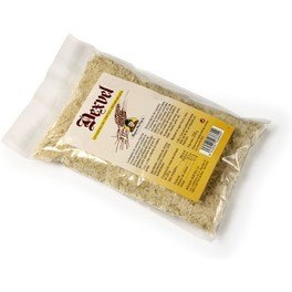 Artesania Dexvel Saco Flocos Fermento 200 Gr