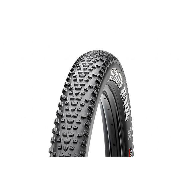 Maxxis Rekon Race Mountain 29x2.40 Wt 120 Tpi Pliable Exo/tr