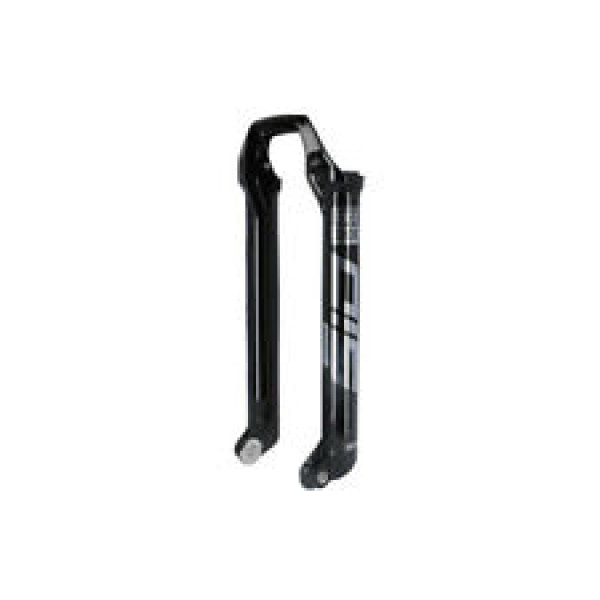 Rockshox Rec Botellas Sid 35Mm 29 Boost 100-120 Dif. Black