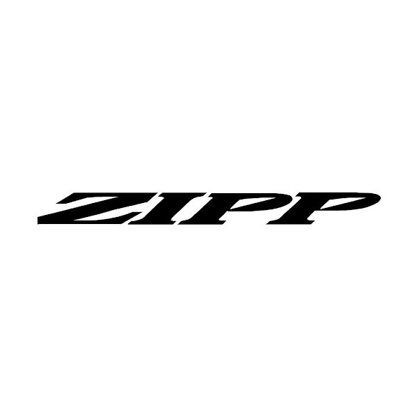 Zipp Srm Rec Tornillo Cambio Sx Eagle