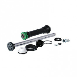 Rockshox Rec Cartucho Bloqueo Judys/30s 29/27.5 Tk Remoto