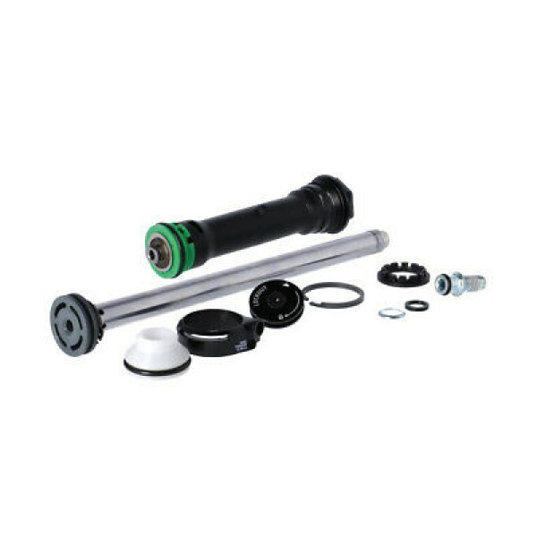 Rockshox Rec Cartucho Bloqueo Judys/30s 29/27.5 Tk Remoto