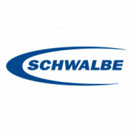 Schwalbe Cubierta G-one Bite Hs487 29x2.00 Plegable