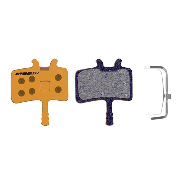 Massi Zapa.(2pc)  Avid Juicy753 Ultimat