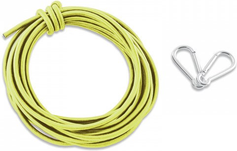 Head Swimrun Towing Rope Lima