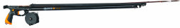Mares Rifle Viper Pro 2k12 100 Cm