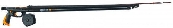 Mares Rifle Viper Pro 2k12 75 Cm