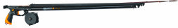 Mares Rifle Viper Pro 2k12 90 Cm