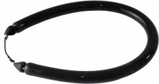 Mares Goma S-power Speed Circular 16mm 65 Cm