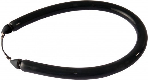 Mares Goma S-power Speed Circular 16mm 65 Cm