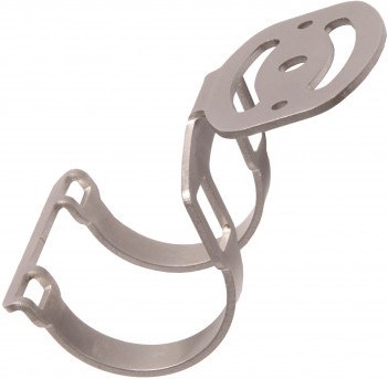 Mares Camera Braket For Pneumatic Guns