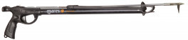 Mares Rifle Sniper Alpha 35 Cm