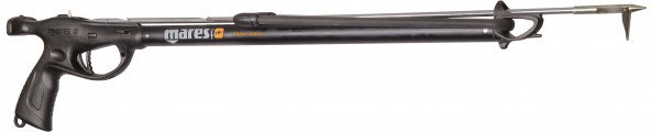 Mares Rifle Sniper Alpha 45 Cm