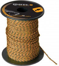 Mares Line Diamond 15mm 100meter