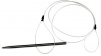 Mares Fish Stringer Sf