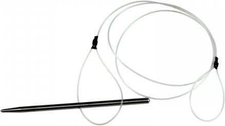 Mares Fish Stringer Sf