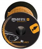 Mares Line Diamond 2mm 50meter