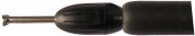 Mares Goma S-power Pair 175mm 24 Cm